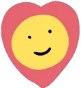 A_SmileHeart_CE