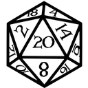 d20
