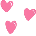 A_Hearts6_CE