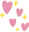 A_HeartsNSparkles_CE
