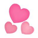 Hearts05_CE Hearts05_CE