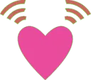 A_hearts_CE