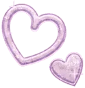 A_Hearts3_CE