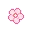 A_FlowerFloat_CE