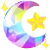 GemMoon3_CE GemMoon3_CE