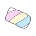 Candy_CE