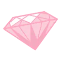 A_DiamondPink_CE