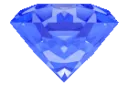 A_GemBlue_CE