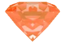 A_GemOrange_CE