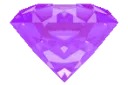 A_GemPurple_CE