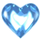 A_HeartBubbleBlue_CE A_HeartBubbleBlue_CE