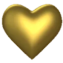 A_HeartGold_CE