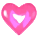 A_HeartBubblePink_CE