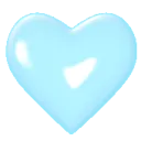 A_HeartPastelBlue_CE