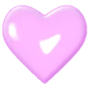 A_HeartPastelPink_CE