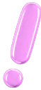 A_Exclamation_CE