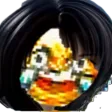 holyrinoa