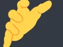 grabhandL