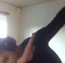 chnilssondab chnilssondab