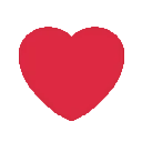 A_BeatingHeartRed_BH A_BeatingHeartRed_BH