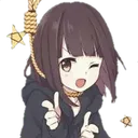 FLWinkRope FLWinkRope