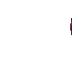 A_ReddThink_BAB