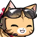 catlina catlina