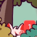 HigoPeekPing