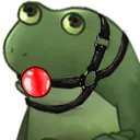 FrogeKinki_REH