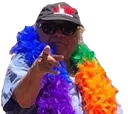 Danny_REH Danny_REH