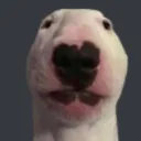 walter