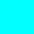 boosterlightblue