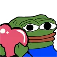 PeepoHeart