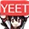 Yeet