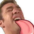 gachiLick gachiLick