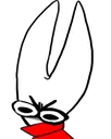 ANGY ANGY