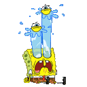 devastated Discord emoji