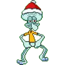 jollysquid jollysquid