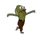 revupthosefryers