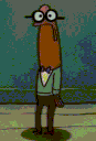 meep Discord emoji
