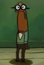 meep