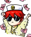 CaptainWhale CaptainWhale