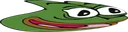 PepegaWide