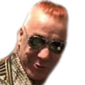 TillCool TillCool