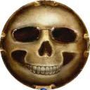 CoolSkull