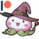 witchymari