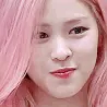 aryujinsmug