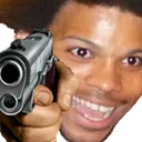 TriGlock