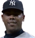chapman Discord emoji