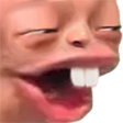 :pooga: